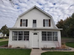 Paxton Dental Center