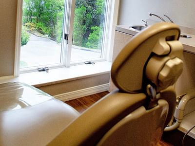 Payne & Payne Dentistry