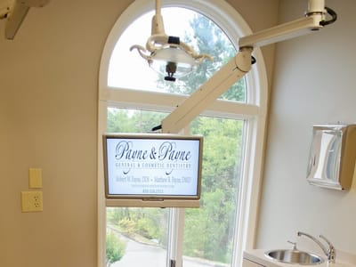 Payne & Payne Dentistry