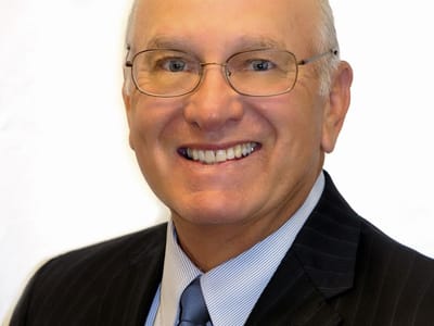 Payne & Payne Dentistry