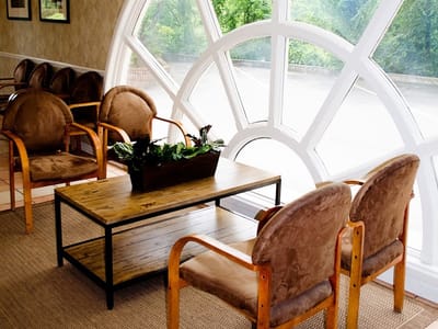 Payne & Payne Dentistry