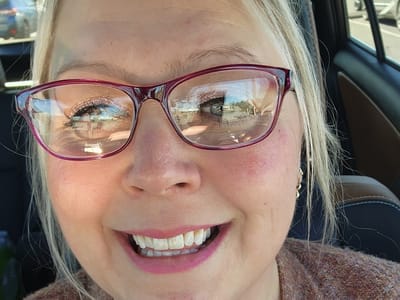 PCHC - Dental Center