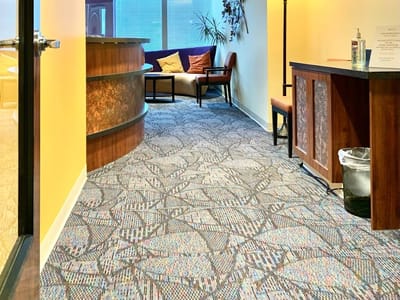 PDX Center for Dentistry