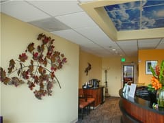 PDX Center for Dentistry