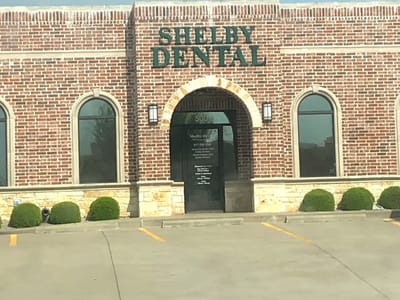 Peach Family Dentistry