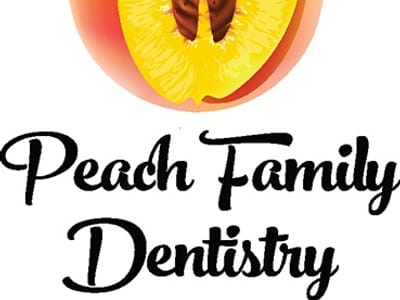 Peach Family Dentistry