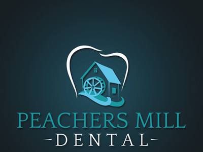 Peachers Mill Dental