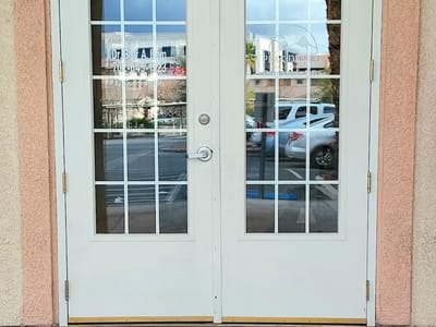 Peak Dental Family Dentistry - Daniel M. Bunn DDS