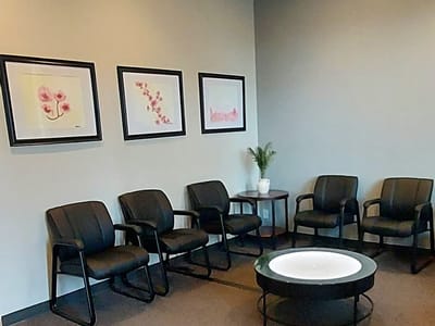 Peak Dental Family Dentistry - Daniel M. Bunn DDS