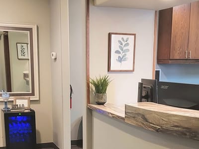 Peak Dental Family Dentistry - Daniel M. Bunn DDS