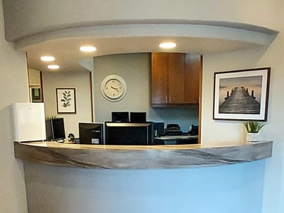 Peak Dental Family Dentistry - Daniel M. Bunn DDS