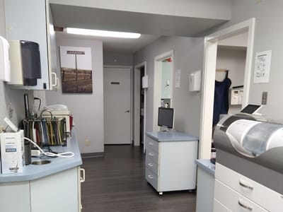 Peak Family Dental Care