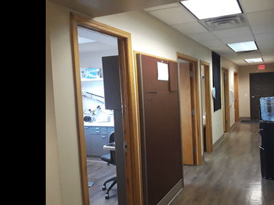 Peak Family Dental Care