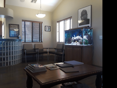 Peak Family Dental Care