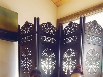 Peak Family Dentistry