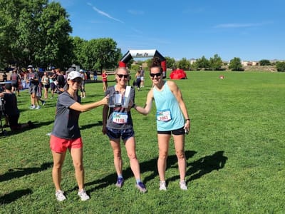 Peak Family Dentistry