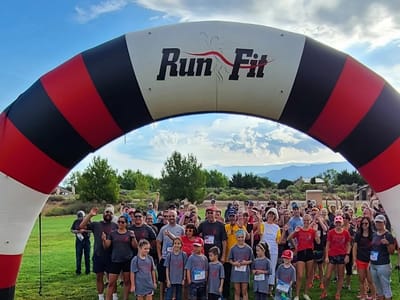 Peak Family Dentistry