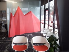 Peak Family Dentistry