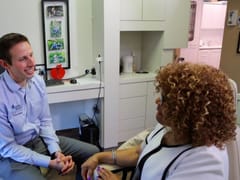 Peak Health Dentistry at Gentle Care