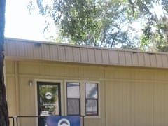 Peak Vista Community Health Centers - Dental Center at Flagler