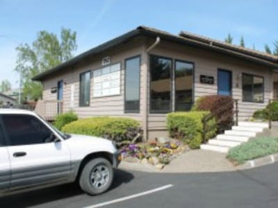 Pear Valley Dental - Medford Location