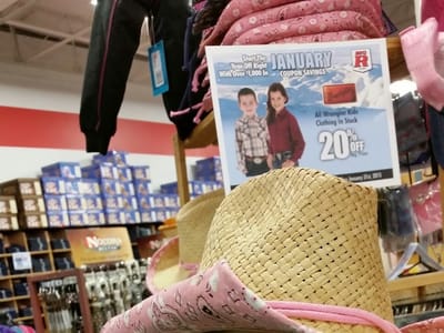 Pear Valley Dental - Rogue River Location