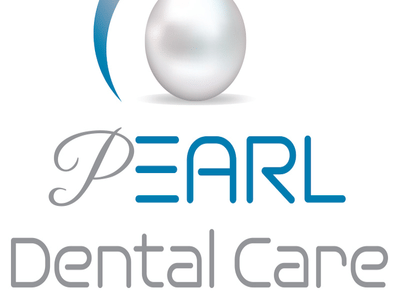 Pearl Dental Care - Darren Earl, DMD