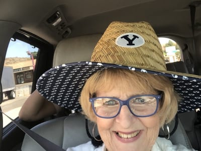 Pearl Dental Care - Darren Earl, DMD