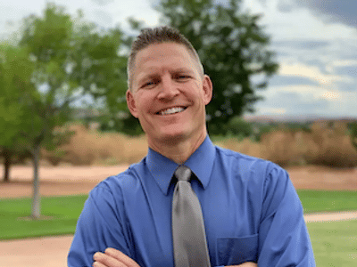 Pearl Dental Care - Darren Earl, DMD