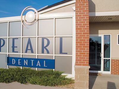 Pearl Dental