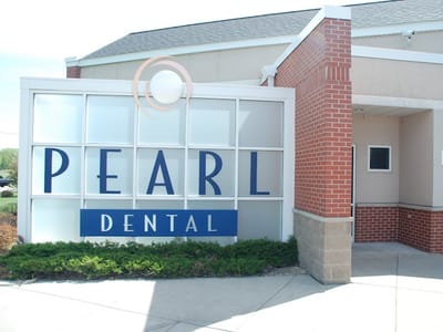 Pearl Dental