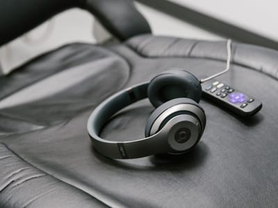 Pearl. Dentistry Reimagined