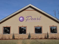 Pearl Dentistry