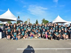 Pearl Family Dentistry