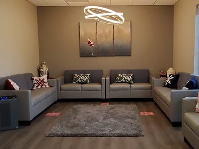 Pearl Family Dentistry