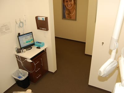 Pearland Modern Dentistry and Orthodontics