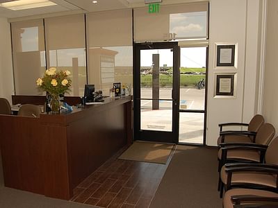 Pearland Modern Dentistry and Orthodontics