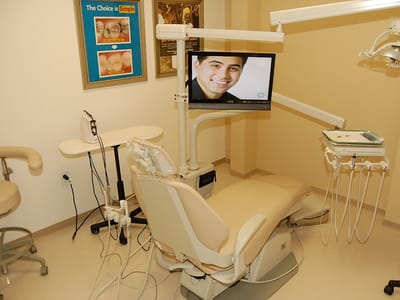 Pearland Modern Dentistry and Orthodontics