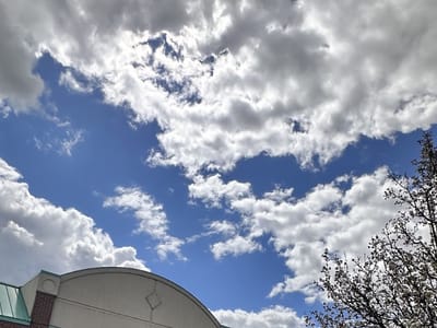 Pearly Smile Dental Studio - Shelby Township Dentist