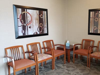 Pearly Smile Dental Studio - Shelby Township Dentist