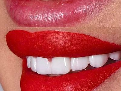 Pearly Smile Dental Studio - Shelby Township Dentist