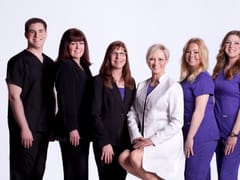 Pearly Whites Dental Care Morrisville Dentist