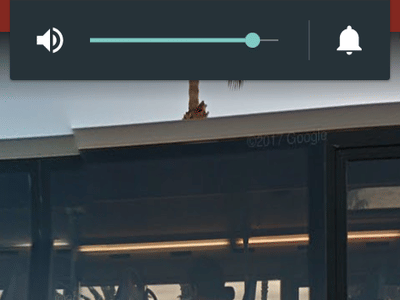 Pearly Whites Family Dentistry