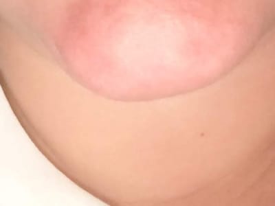 Pearly Whites Family Dentistry