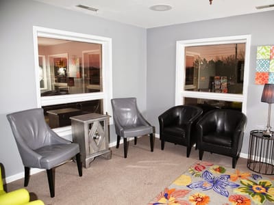 Pearson Family Dentistry