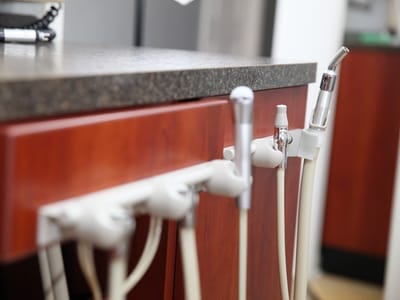 Pearson Family Dentistry