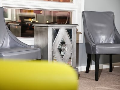 Pearson Family Dentistry