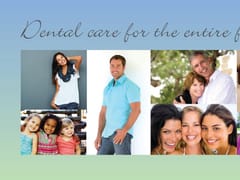 Pebble Creek Dental