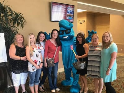 Pebble Creek Family Dentistry