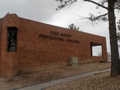 Pechek Dental & Associates, Dr. Ty Pechek, Dr. Katie Pechek, Dr. Brooke Martinez, Dr. James Bergles